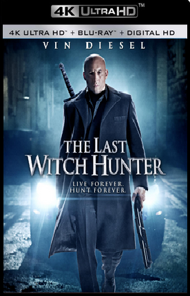 The Last Witch Hunter - L'Ultimo Cacciatore Di Streghe (2015) 4K ULTRA HD 3840 x 2160 DTS ENG ITA AC3 ITA ENG SUBS by BINNU The Last Witch Hunter - L'Ultimo Cacciatore Di Streghe (2015) 4K ULTRA HD 3840 x 2160 DTS ENG ITA AC3 ITA ENG SUBS by BINNU