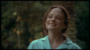 May (2002) DVD9 Copia 1:1 ITA-ENG