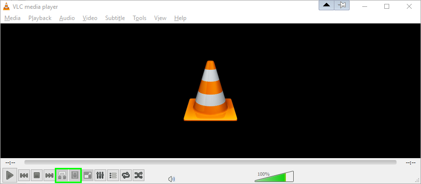 VLC_UI_Customise5.png