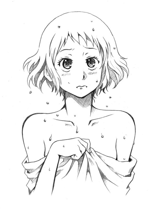 ibara_mayaka_hyouka_drawn_by_bbb_friskuser_e08e8c04512d058ece