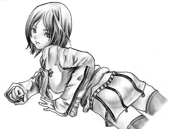 misuzu_by_dengel_l_laine