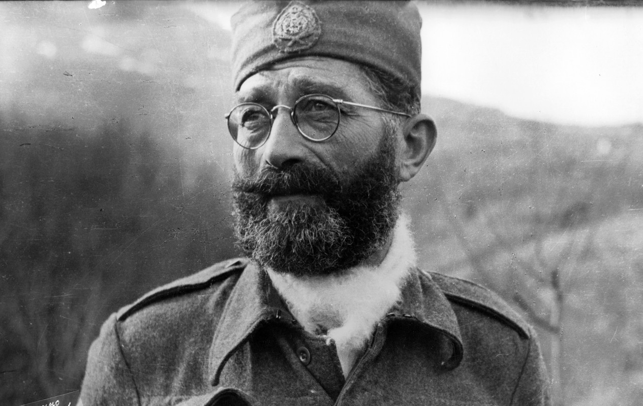 [Слика: 0151-_Draza-34-5.jpg]