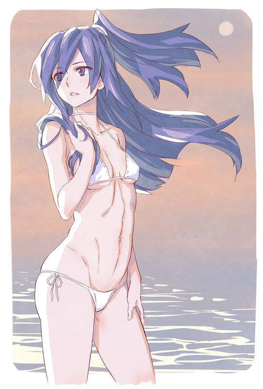 kazanari_tsubasa_senki_zesshou_symphogear_drawn_by_murakami_hi