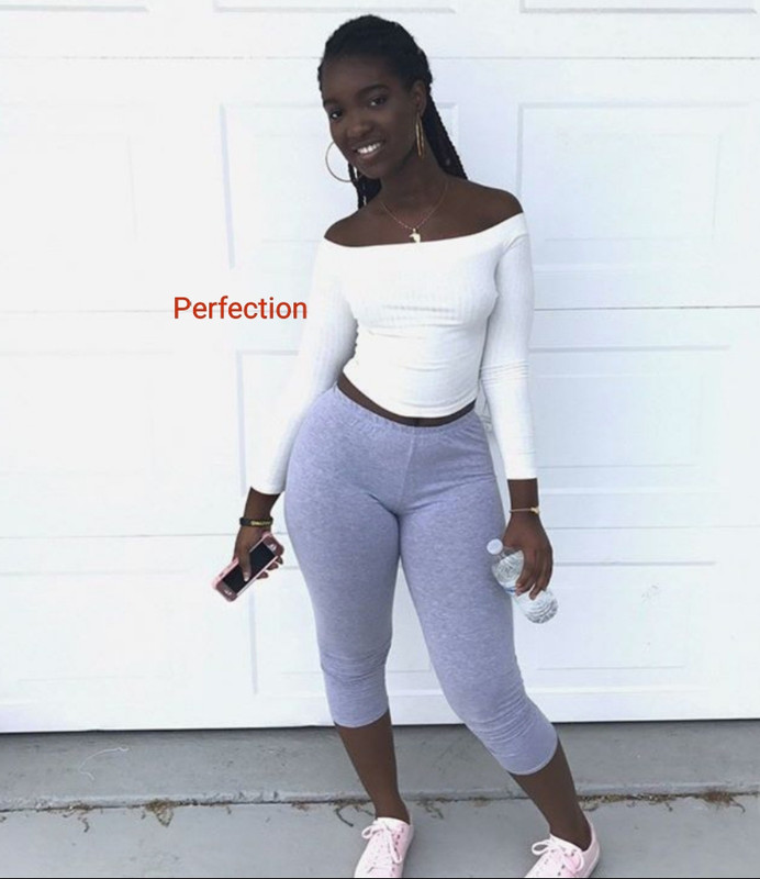 https://s31.postimg.cc/4wcvl0lln/20180518_121921.jpg