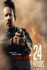 film 24H Limit streaming vf