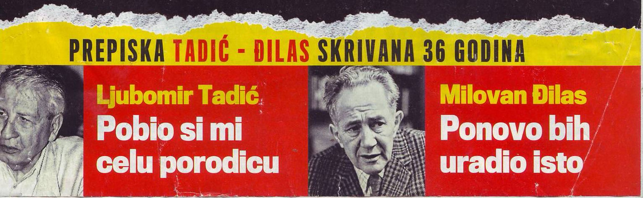 [Слика: Dlijaspobio_Tadice.jpg]