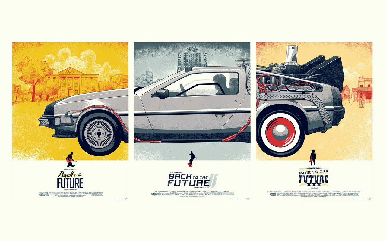 [Image: Back_to_the_Future_Poster_back_to_the_future_308.jpg]