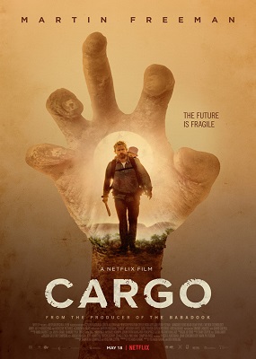 Cargo (2018).avi WEBRiP XviD AC3 - iTA