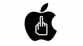 fuck_apple.jpg