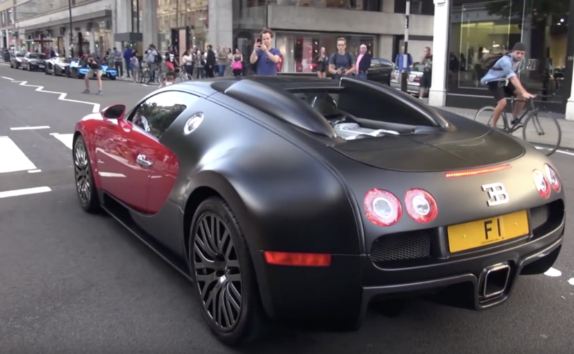 most-expensive-number-plate-in-the-world_827x510_71523266215.jpg