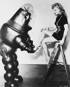 anne_francis_b45
