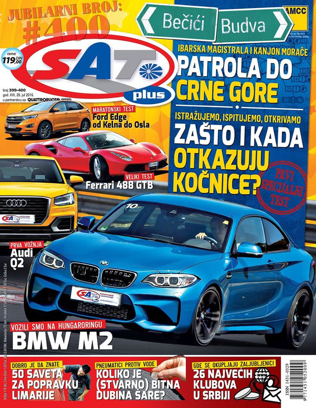 Slika