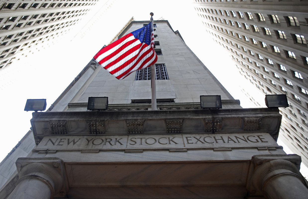 NYSE.jpg