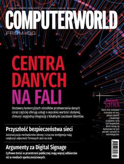 Computerworld Polska - 2/2018