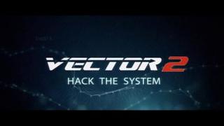 [ANDROID] Vector 2 v0.7.6 (Mod) - ITA