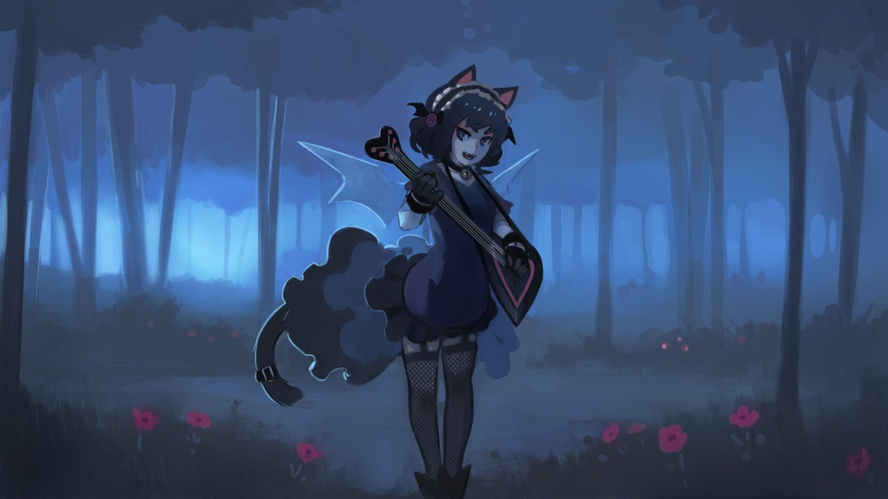 cyan_show_by_rock_drawn_by_paintrfiend_eba24be4c9168b5f85b372