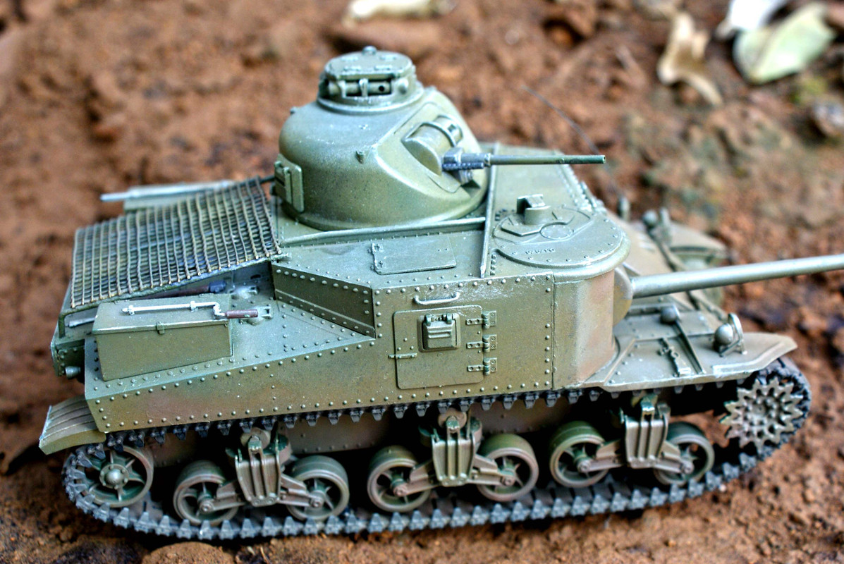 М3 ли. M3 Lee. Литой m3 Lee. MINIWRT m3 Lee литники.