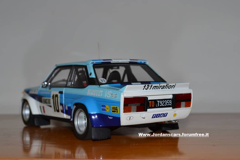 FIAT_131_ABARTH_kyosho_d