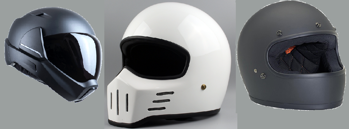 helmet-1.png