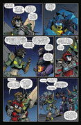 IDW-_Lost-_Light-17-_Full-_Preview-03
