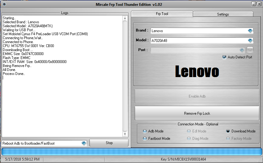 Sam FRP Tool Pro. A03 FRP. Программное обеспечение на леново. Infinix Fastboot.