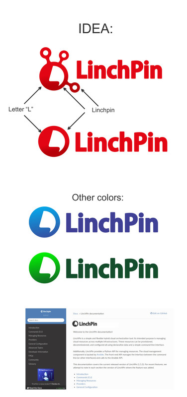 LOGO_PROPOSAL_FOR_LINCHPIN.jpg