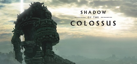 Shadow-of-the-_Colossus.jpg