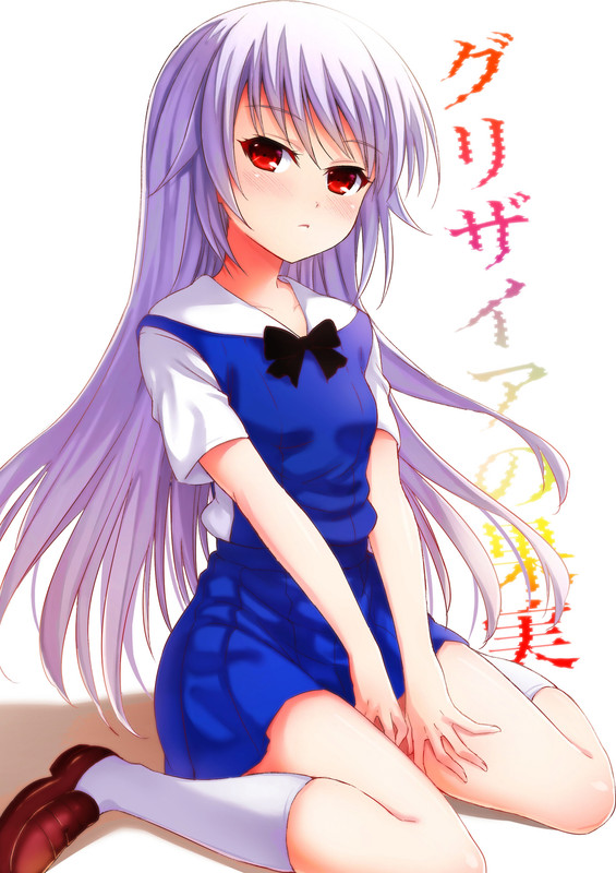kazami_kazuki_grisaia_series_and_grisaia_no_kajitsu_drawn_by_p