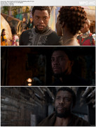 Czarna Pantera / Black Panther (2018) PLDUB.720p.BluRay.x264-LPT / POLSKI DUBBING Czarna Pantera / Black Panther (2018) PLDUB.720p.BluRay.x264-LPT / POLSKI DUBBING