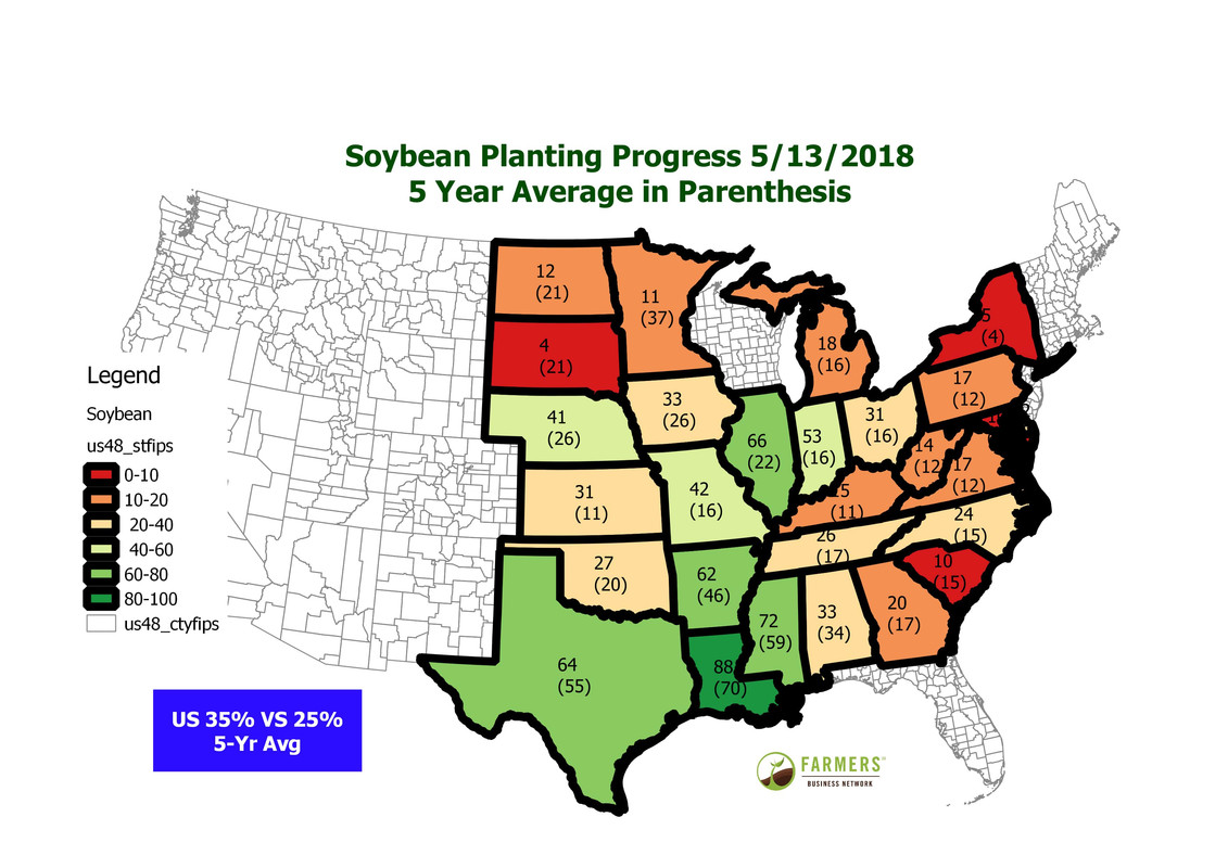 planting_progress_soy51318