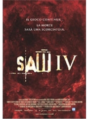Saw IV – Il gioco continua (2007).avi DVDRip AC3 - ITA