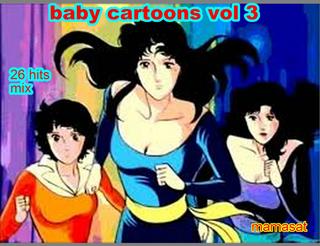 baby_cartoons_vol_3 mp3 256 kbps