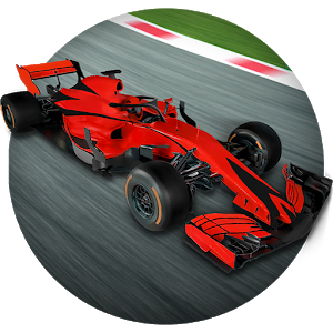 [ANDROID] Formula Live24 2018 Premium v3.6.4 (Unlocked) .apk - MULTI ITA