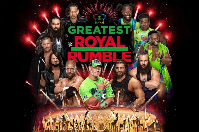 WWE_Greatest_Royal_Rumble_2018.jpg