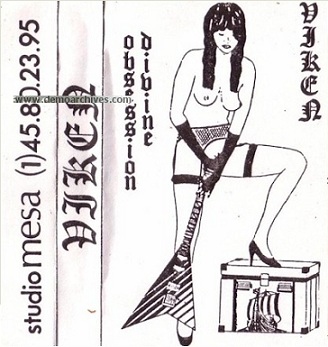 https://s31.postimg.cc/64ep6xyiz/demo_cover.jpg