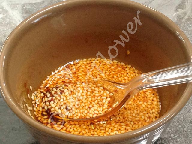 [Image: 07_Chili_Sesame_Oil.jpg]