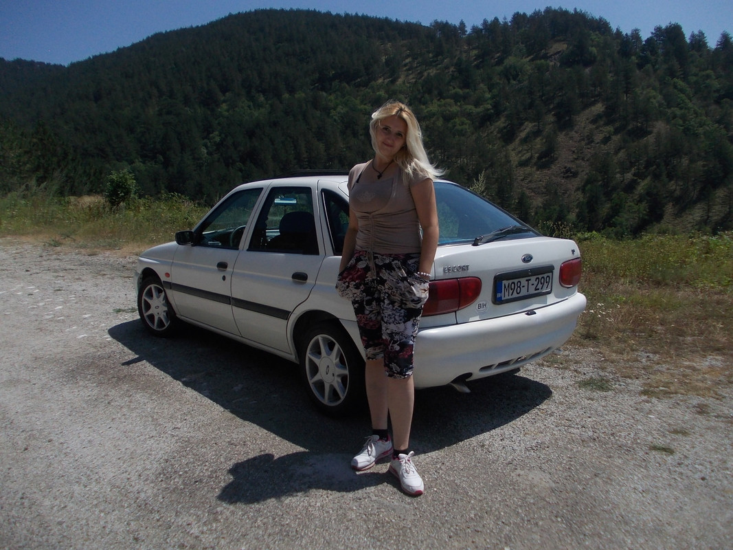Slika