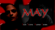 May (2002) DVD9 Copia 1:1 ITA-ENG
