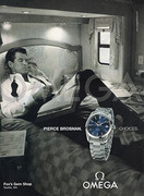 omega-seamaster-aqua-terra-pierce-brosnan-choices-ad-_EPSON632c.jpg