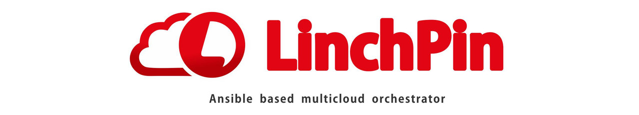 LOGO_PROPOSAL_FOR_LINCHPIN_c.jpg