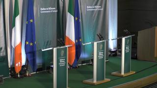 All_Ireland_Civic_Dialogue20180430-094259.jpg