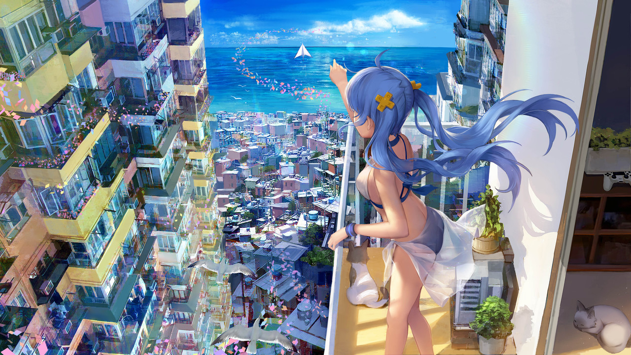 ai_chan_drawn_by_stellarism_52c7607c24e53c1a3279f7be72d188a2