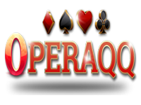 operaqq