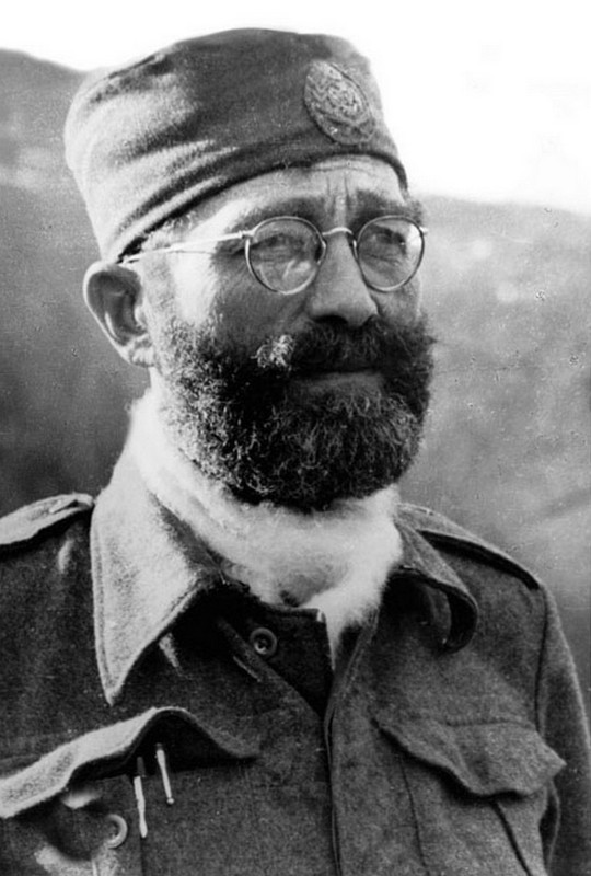 [Слика: 001-_Draza-protiv-_Romela-copy1.jpg]