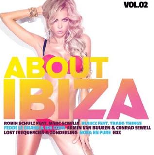about ibiza vol2 mp3 320 kbps