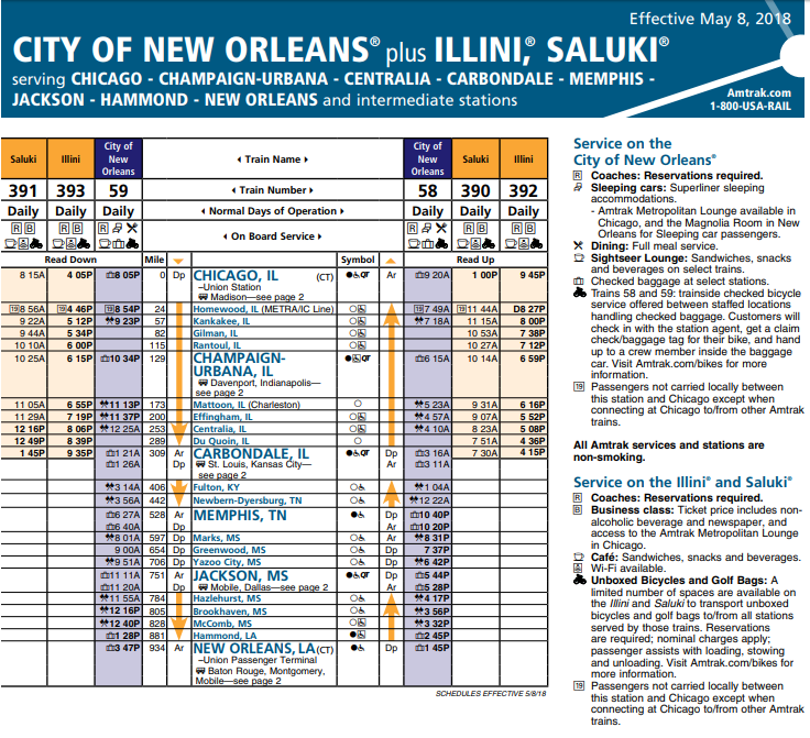 amtrak nec timetable track chart amtrak nec timetable track chart