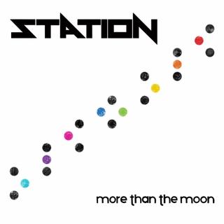 Station - More Than The Moon (2018).mp3 - 320 Kbps