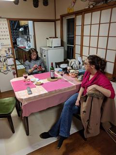 IMG_20180321_183743