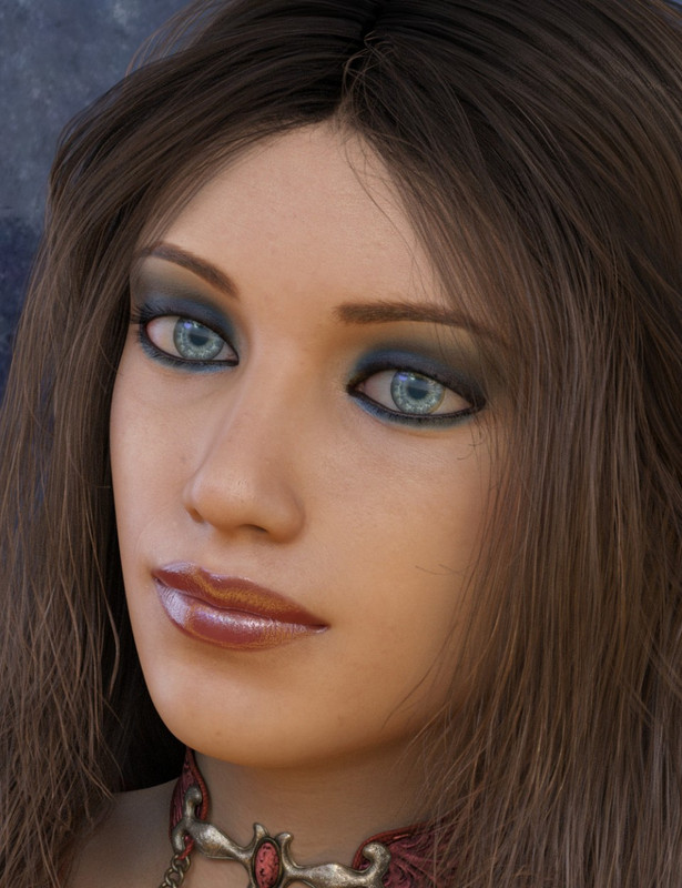 00 main fsl ultra layered makeups for genesis 3 and 8 female daz