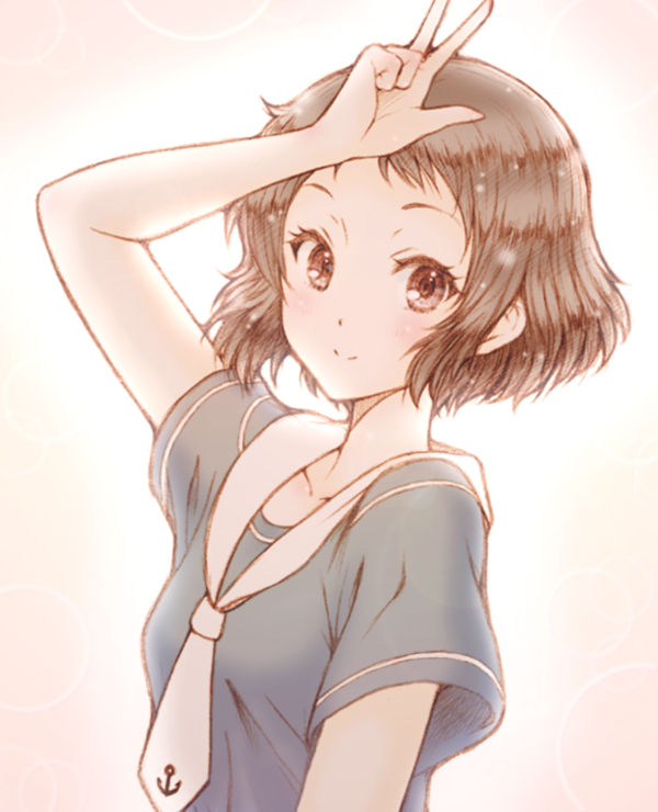 ibara_mayaka_hyouka_drawn_by_bluez_89448412fa8ef84d375e6a81f2